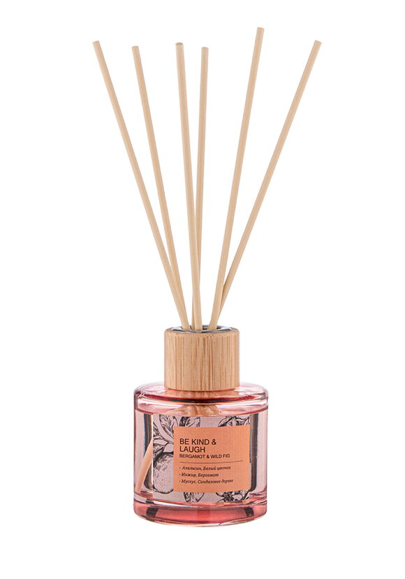 Диффузор ароматический Гармония шир.  580, рис. 4