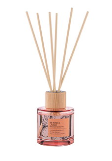 Диффузор ароматический Гармония