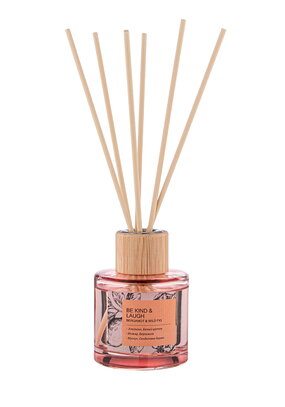 Диффузор ароматический Гармония