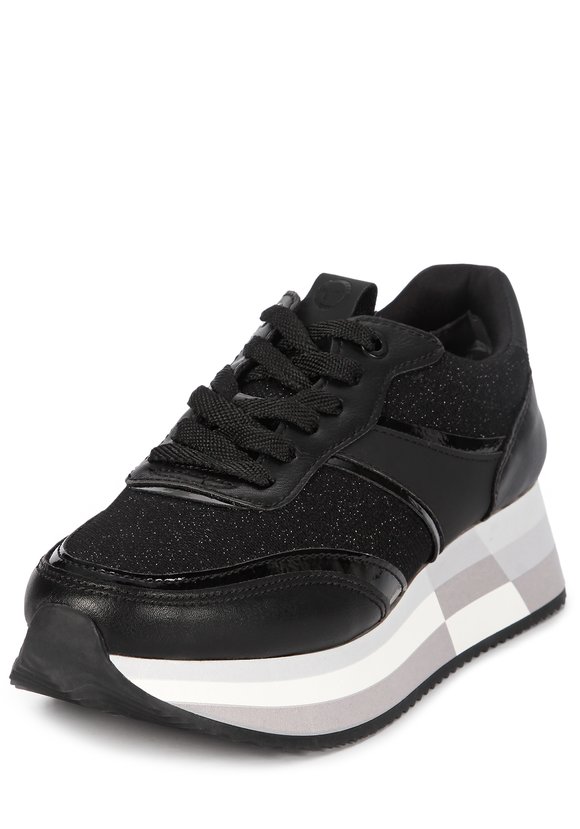 Полуботинки женские Новелла шир.  580, рис. 1