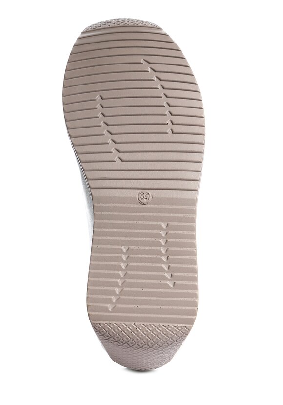 Полуботинки женские Анитта шир.  580, рис. 10