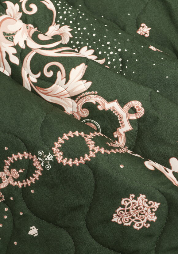 Покрывало Королевский покой шир.  580, рис. 6