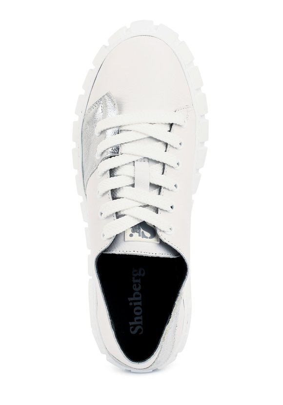 Полуботинки женские Марит шир.  580, рис. 8