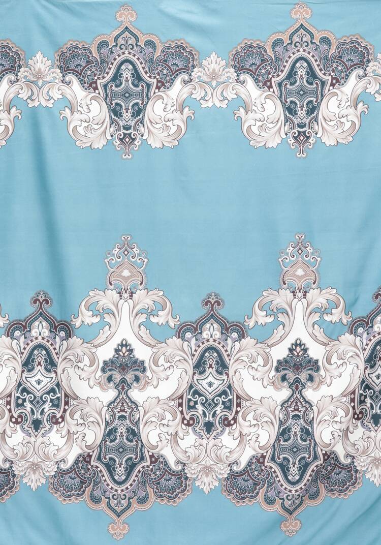 Комплект постельный Комплимент шир.  750, рис. 7