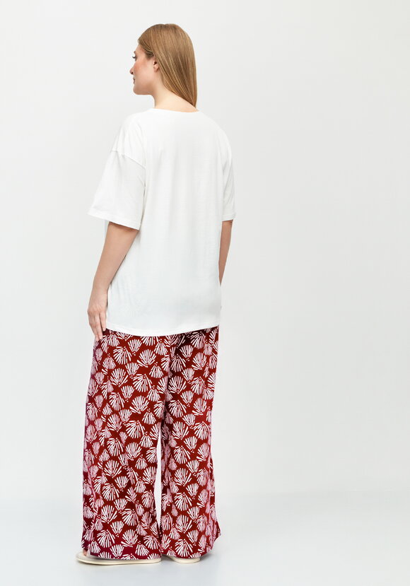 Пижама Солнечный день шир.  580, рис. 3