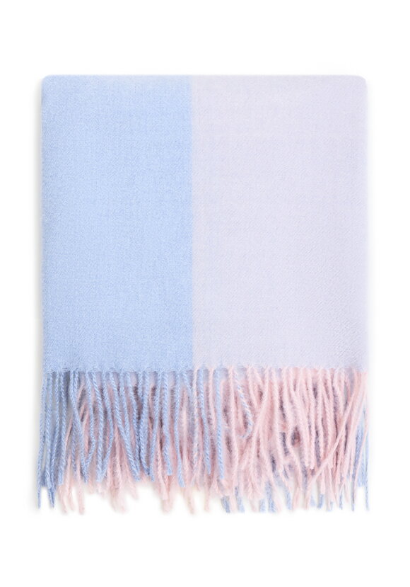 Платок Сильвия шир.  580, рис. 16