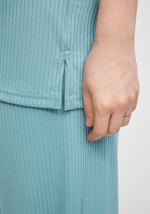 Костюм из трикотажа Мелисса шир.  580, рис. 6