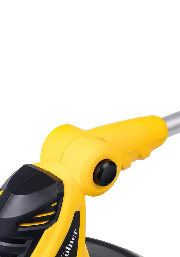 Триммер для травы Чистая лужайка шир.  750, рис. 9