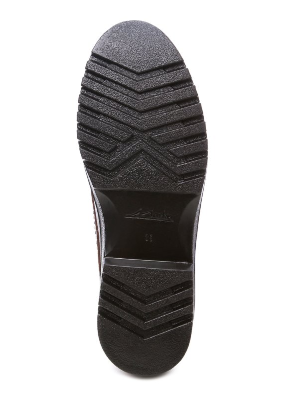 Ботинки женские Габриэлла шир.  580, рис. 10