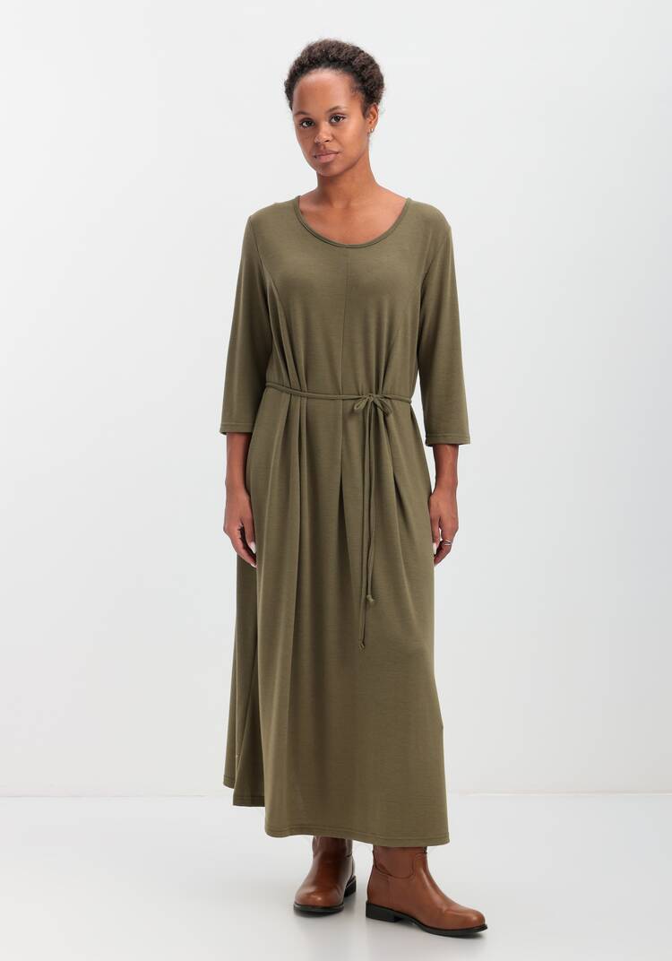 Платье Емельяна шир.  750, рис. 10