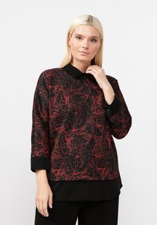 Туника Эмбер