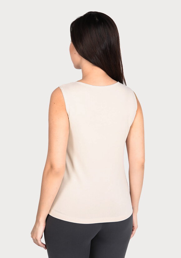 Майка Симона шир.  580, рис. 8