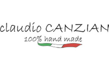 Claudio Canzian