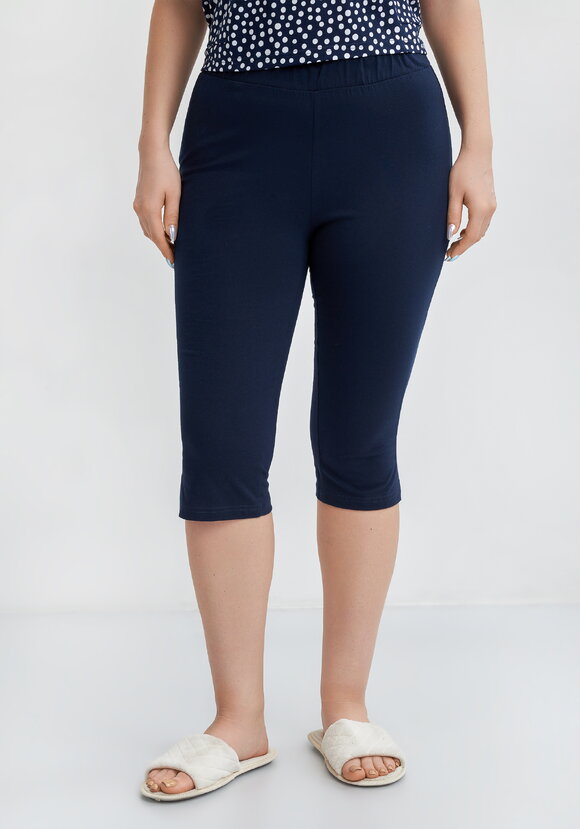 Костюм Элeгия шир.  580, рис. 12