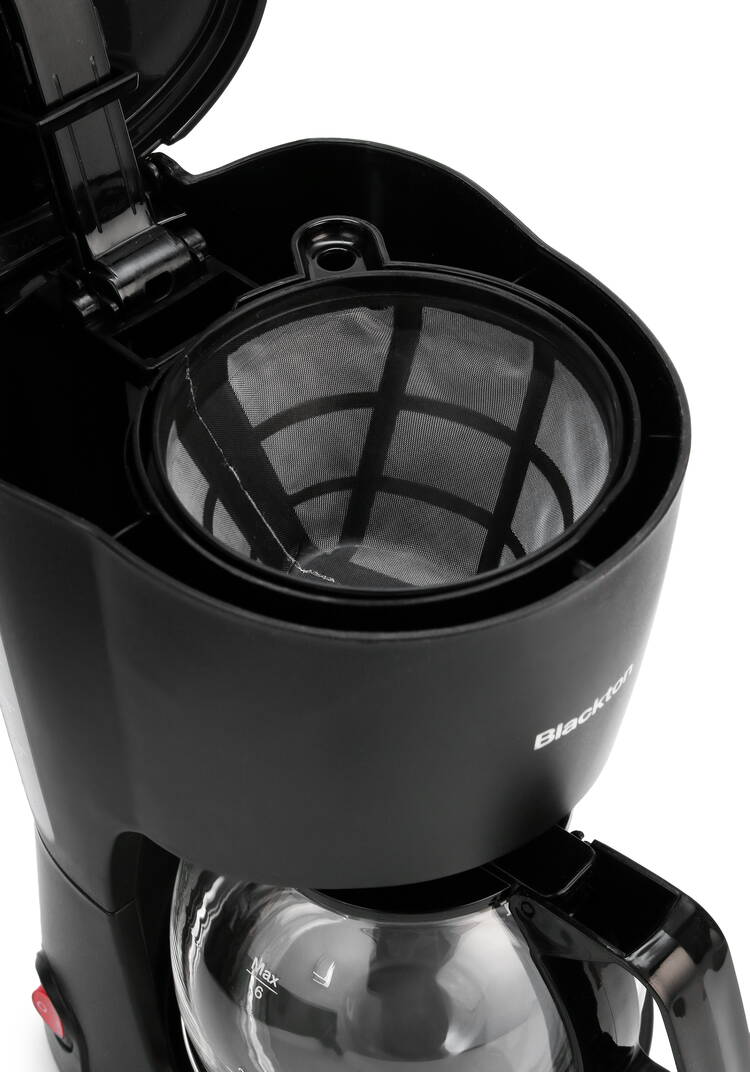 Капельная кофеварка Бодрость утра шир.  750, рис. 7