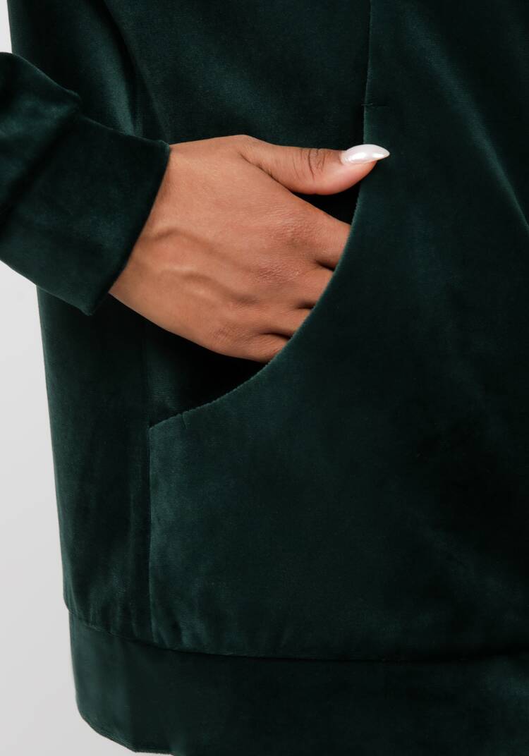 Толстовка Кэндис шир.  750, рис. 30