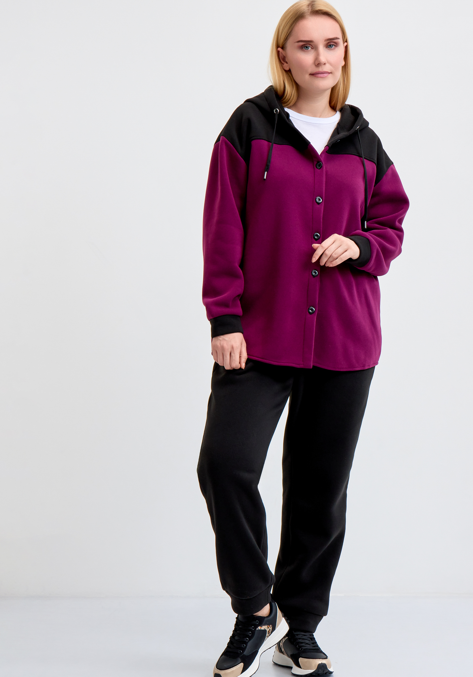 Костюм "Паула"