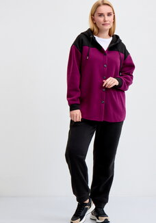 Костюм Паула