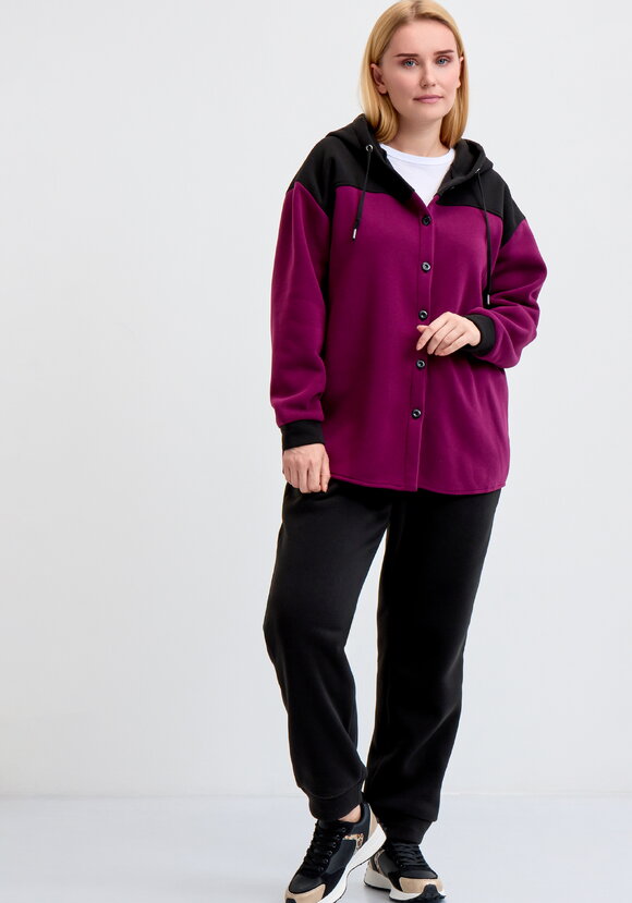 Костюм Паула шир.  580, рис. 1