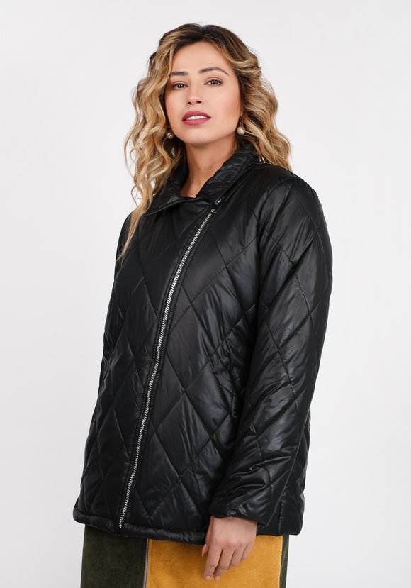 Куртка Живописные виды шир.  580, рис. 21