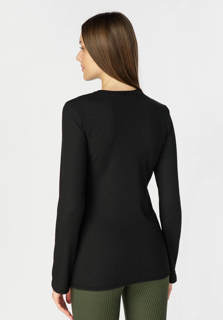 Лонгслив Кира шир.  750, рис. 3