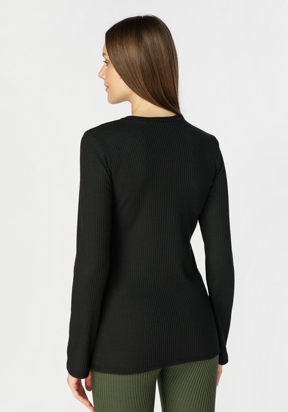 Лонгслив Кира шир.  580, рис. 3