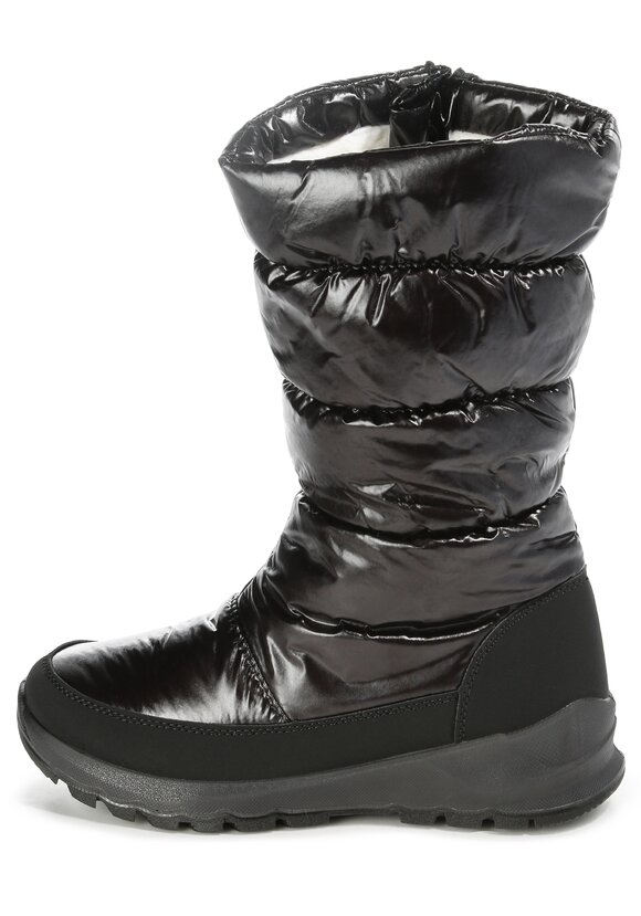 Сапоги женские Эмилия шир.  580, рис. 2