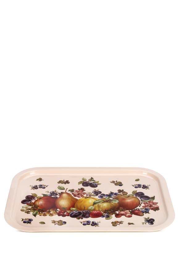 Набор подносов, 2 шт. шир.  580, рис. 6