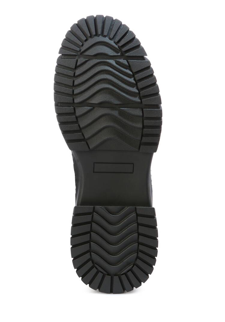 Ботинки женские Беллатриса шир.  750, рис. 17