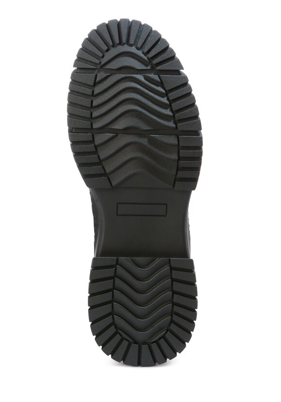 Ботинки женские Беллатриса шир.  580, рис. 17