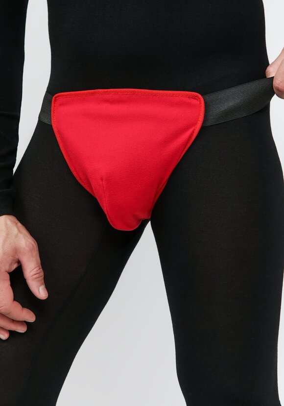 Накладка с микросферами шир.  580, рис. 1