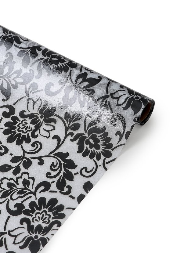 Витражная пленка шир.  580, рис. 4