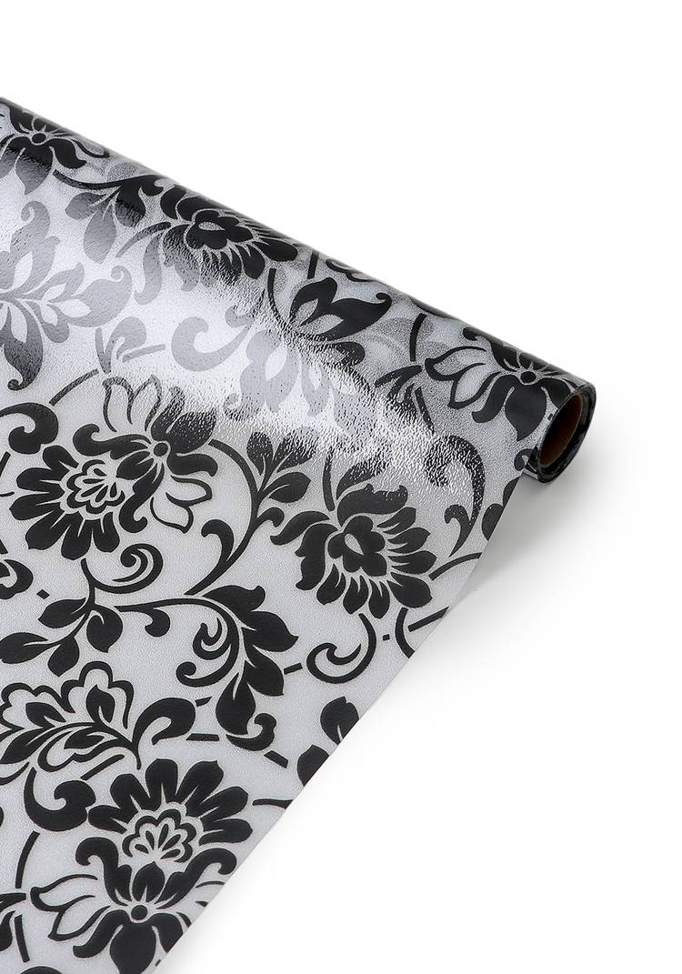 Витражная пленка шир.  750, рис. 4