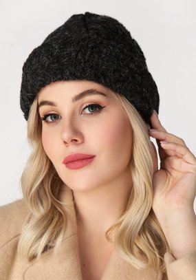 Шапка Беатрис