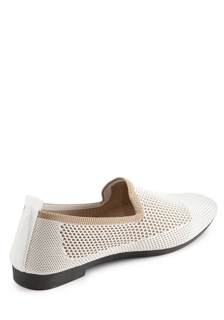 Туфли летние женские Маррта шир.  750, рис. 7