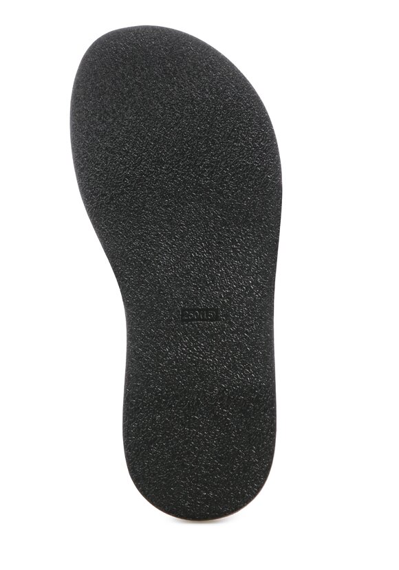 Сабо женские Бига шир.  580, рис. 5