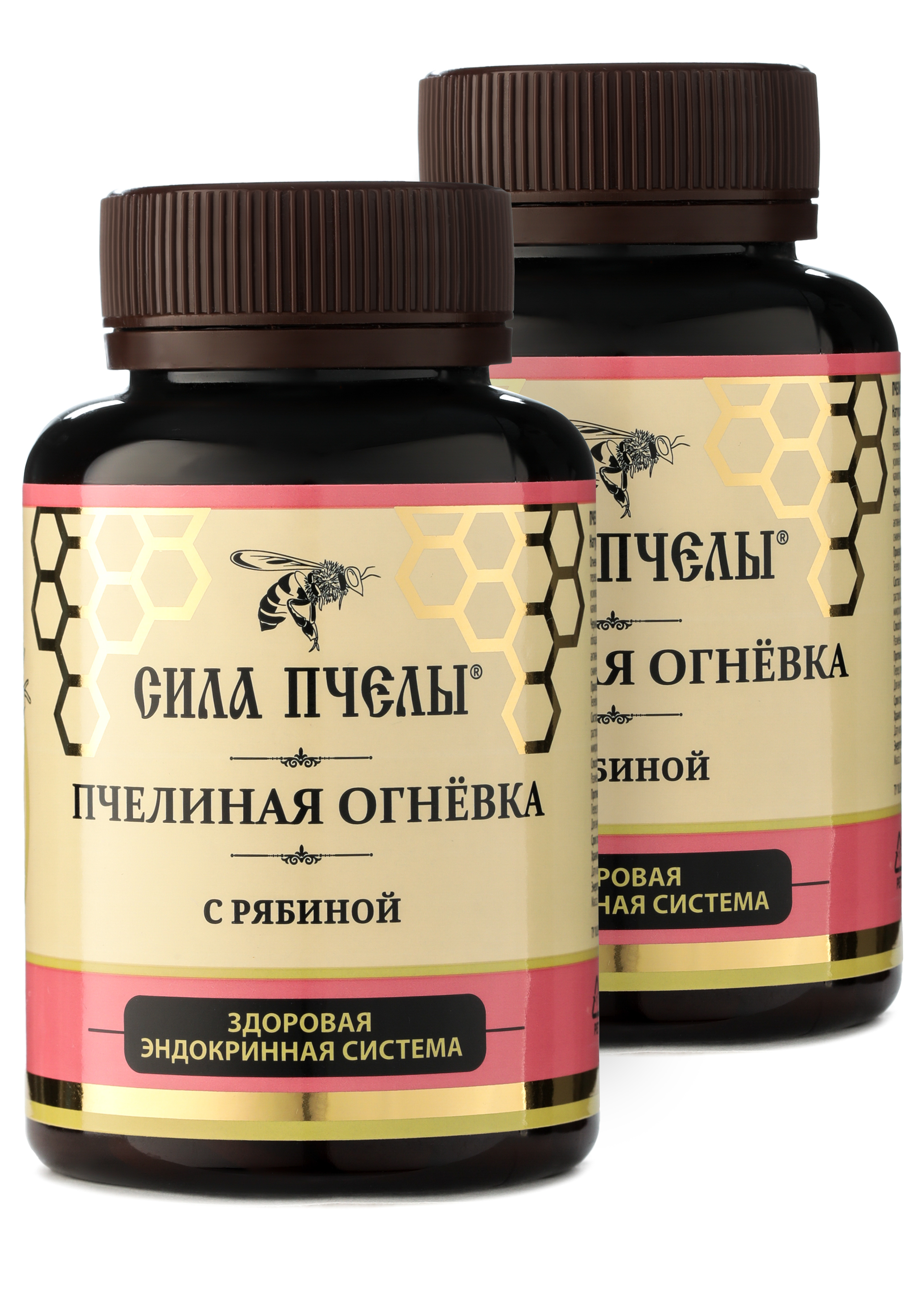 

Комплекс при диабете с рябиной, 2 шт.