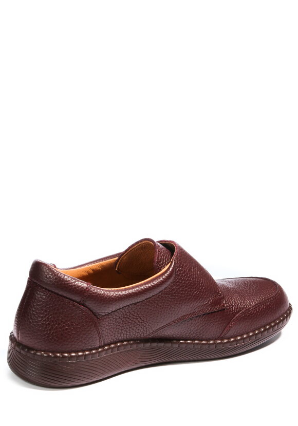 Полуботинки женские Степана шир.  580, рис. 3