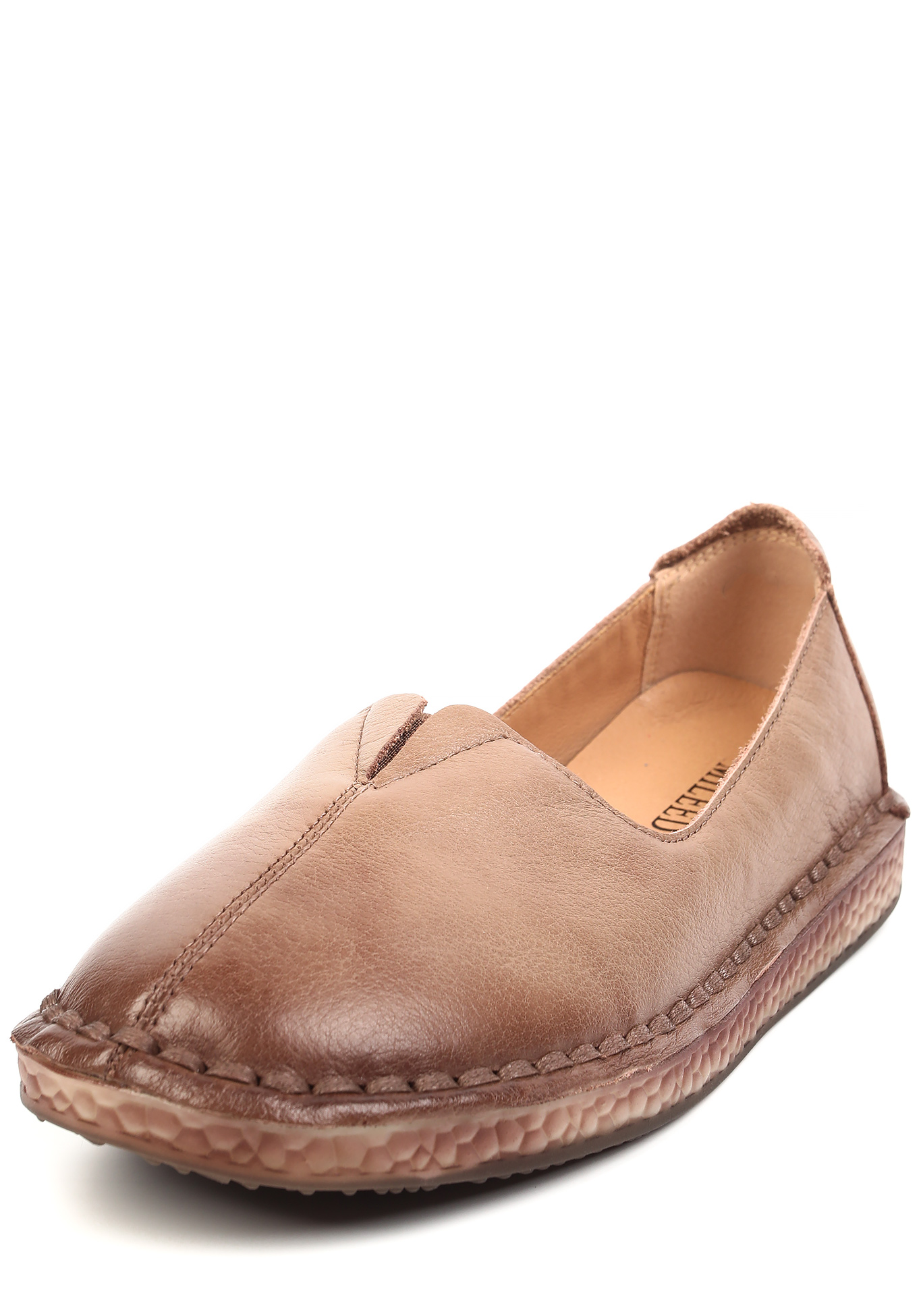 Туфли женские "Сара"