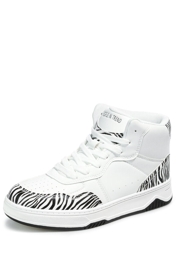 Кроссовки женские Веселина шир.  580, рис. 1