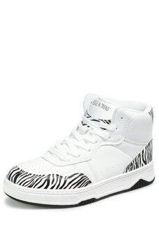 Кроссовки женские Веселина