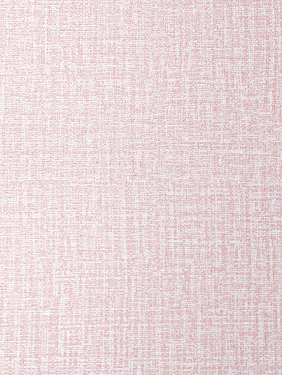 Самоклеящиеся  рулонные обои, 10 м шир.  580, рис. 36