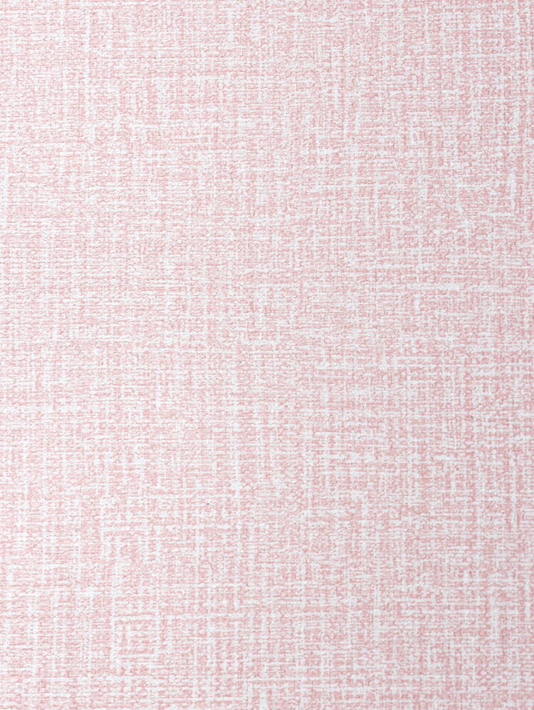 Самоклеящиеся  рулонные обои, 10 м шир.  750, рис. 36