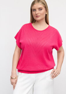 Джемпер Эшли