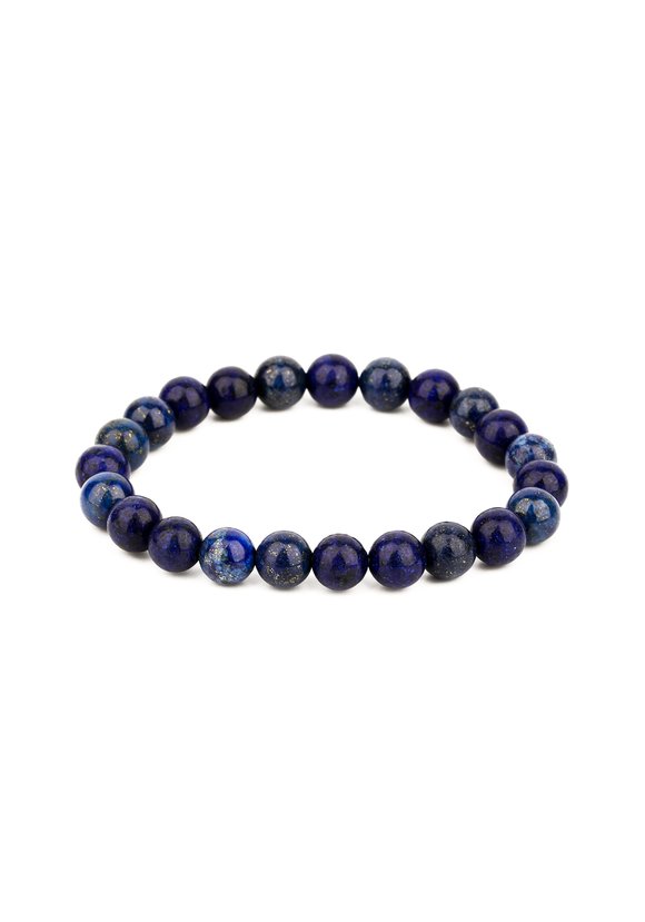 Браслет Лесная ягода шир.  580, рис. 3