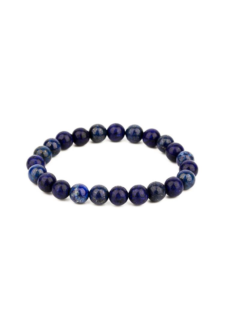 Браслет Лесная ягода шир.  750, рис. 3