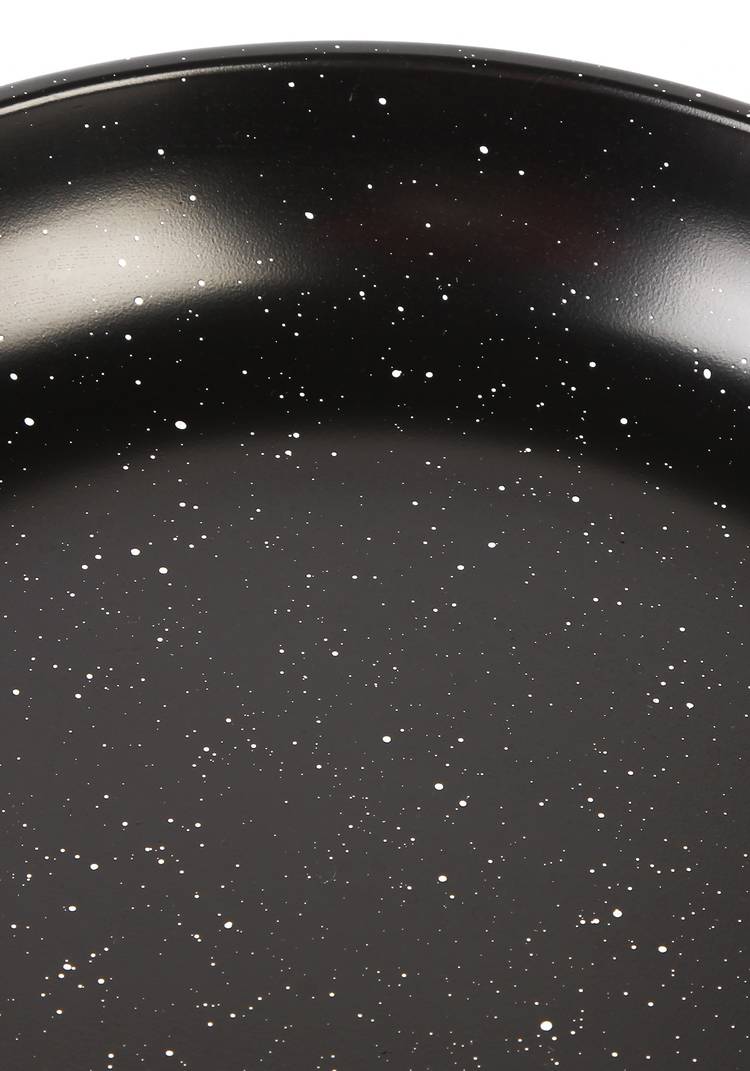 Набор сковород Мастер Шеф шир.  750, рис. 6