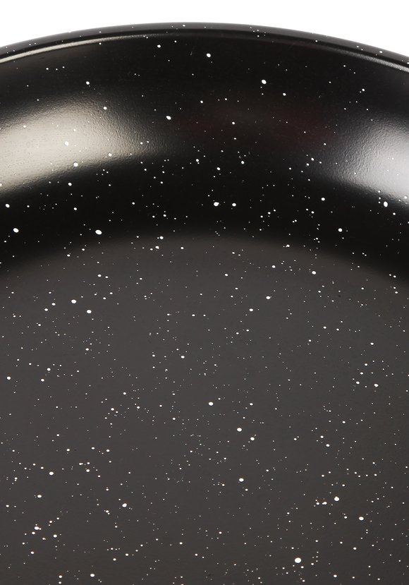 Набор сковород Мастер Шеф шир.  580, рис. 6