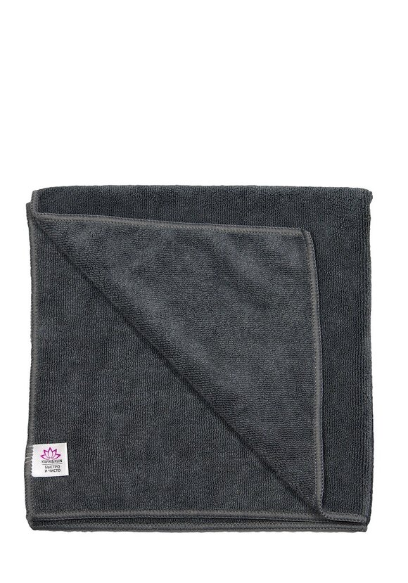 Чудо-салфетка шир.  580, рис. 1