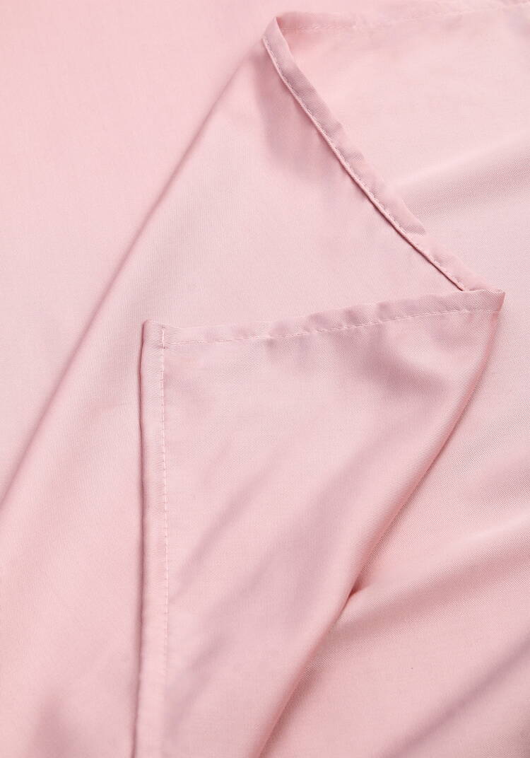 Простыня Эвкалипт однотонная шир.  750, рис. 8